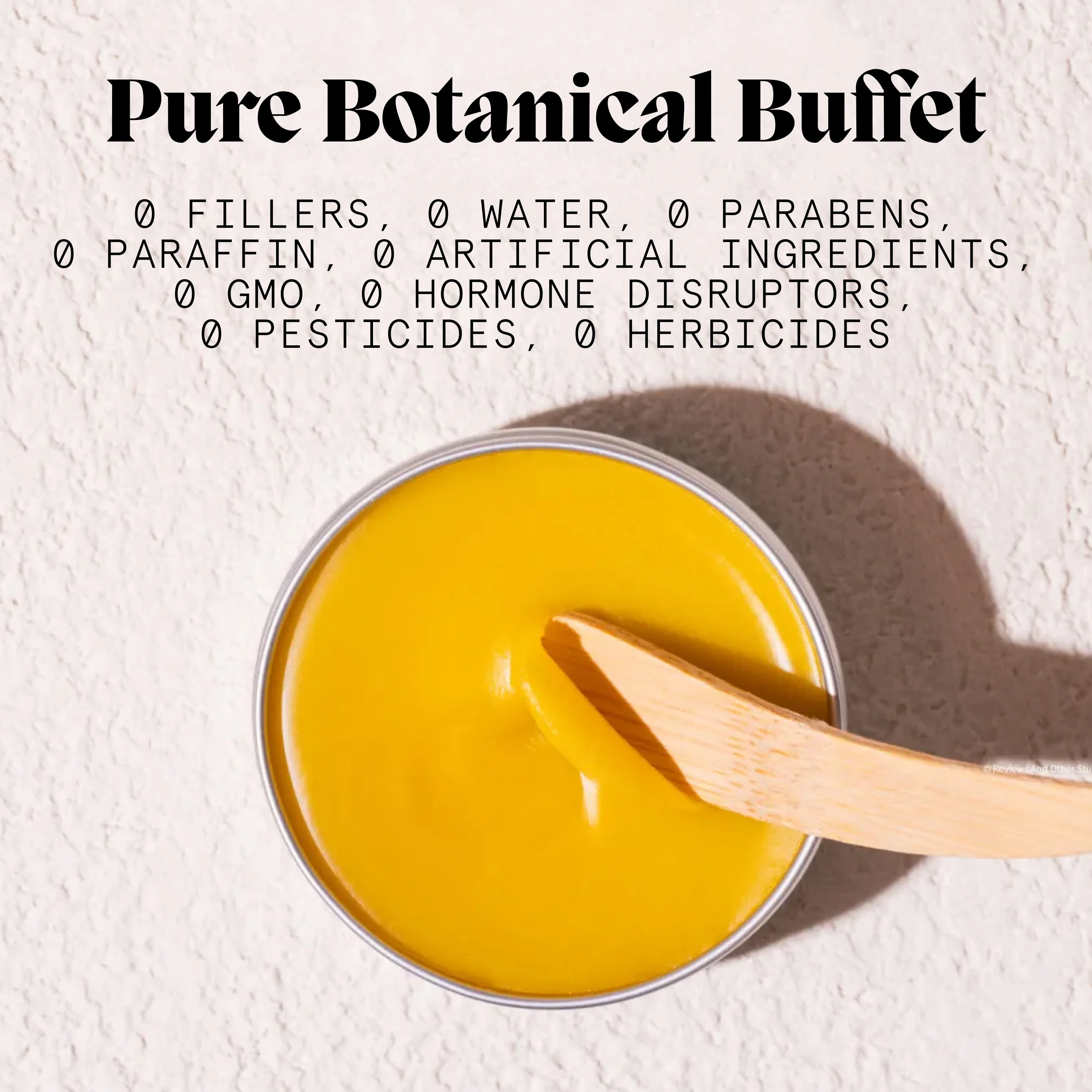 Pimple Scars Balm 2.0 - Image 11