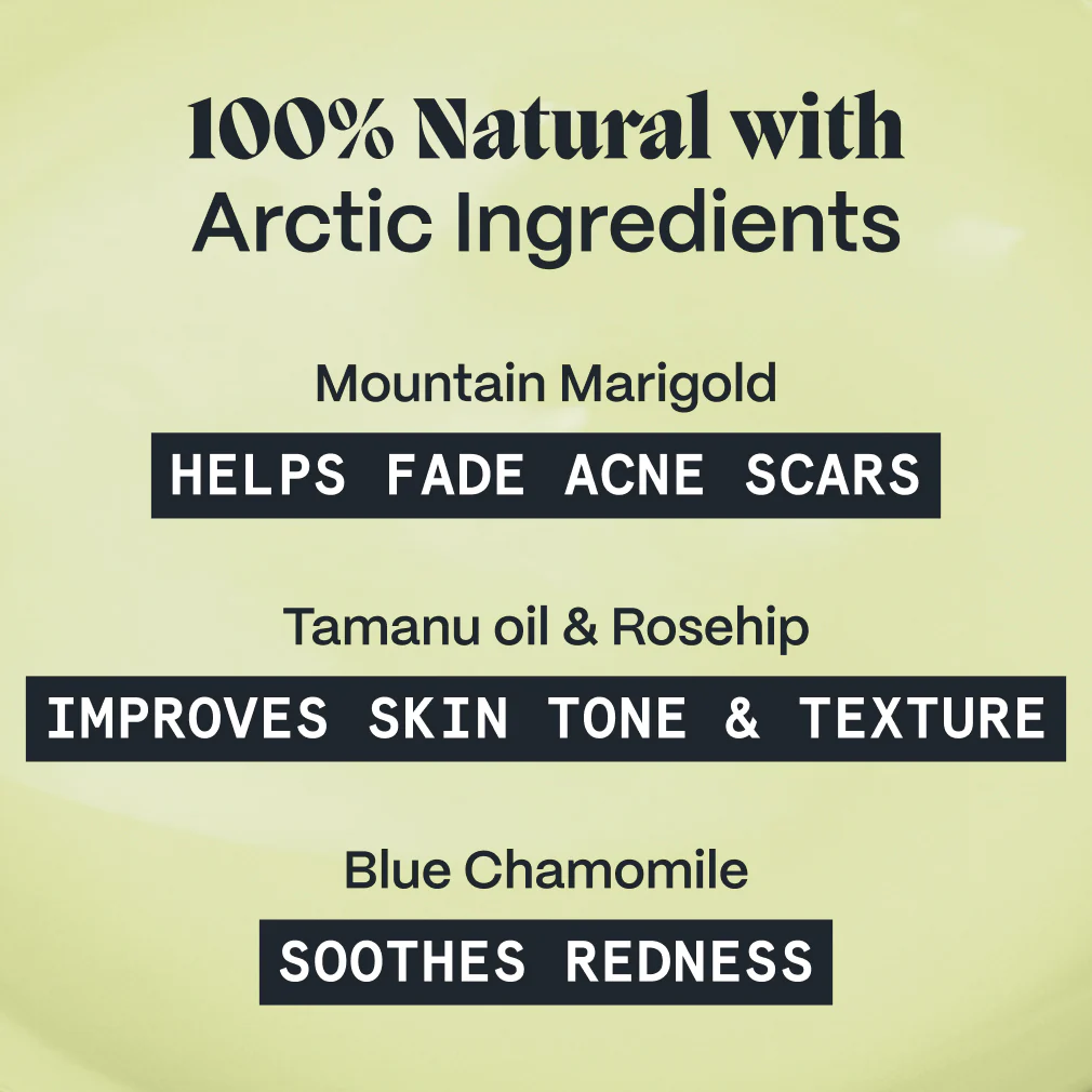 Pimple Scars Balm 2.0 - Image 15