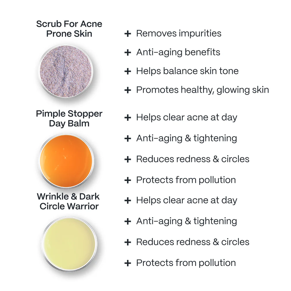 Anti-Age & Glow Ritual - Image 4