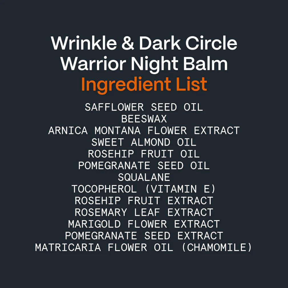Anti-Age & Glow Ritual - Image 6