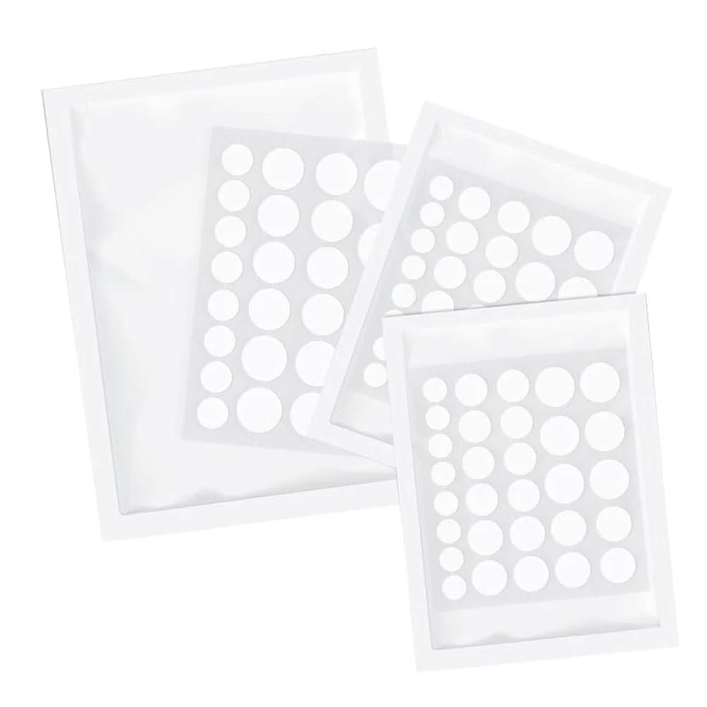 Enjoy your Acne Patches with Arctic Herbs Gift (worth $15) with your Recurring Order (2nd order) - Image 2
