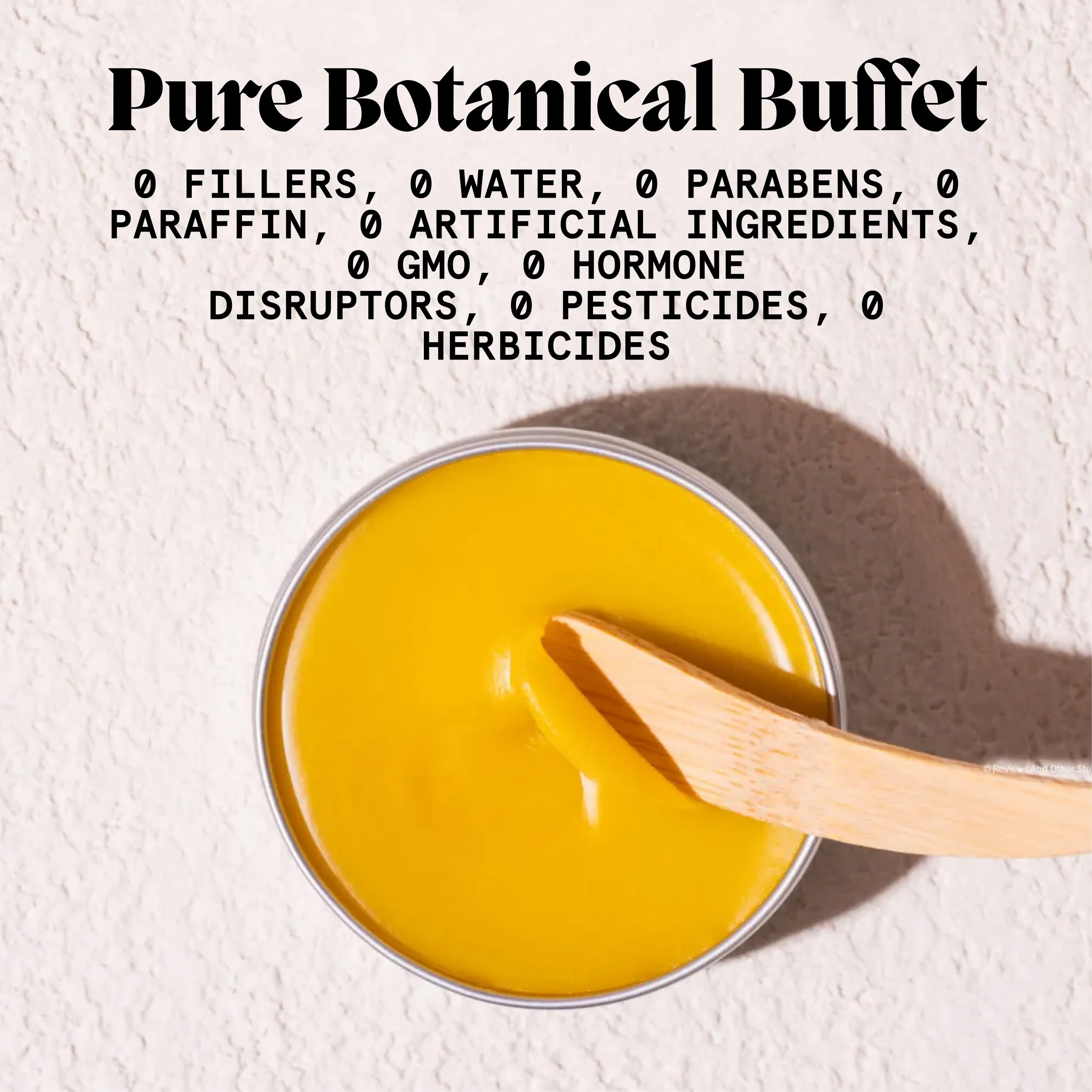 Body Balm for Acne Prone Skin - Image 16
