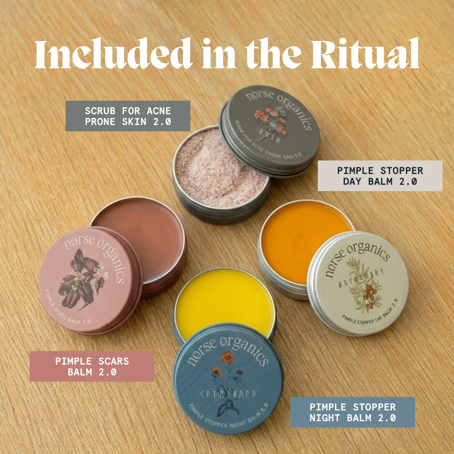 The Complete Acne Killer System 2.0 - Image 10