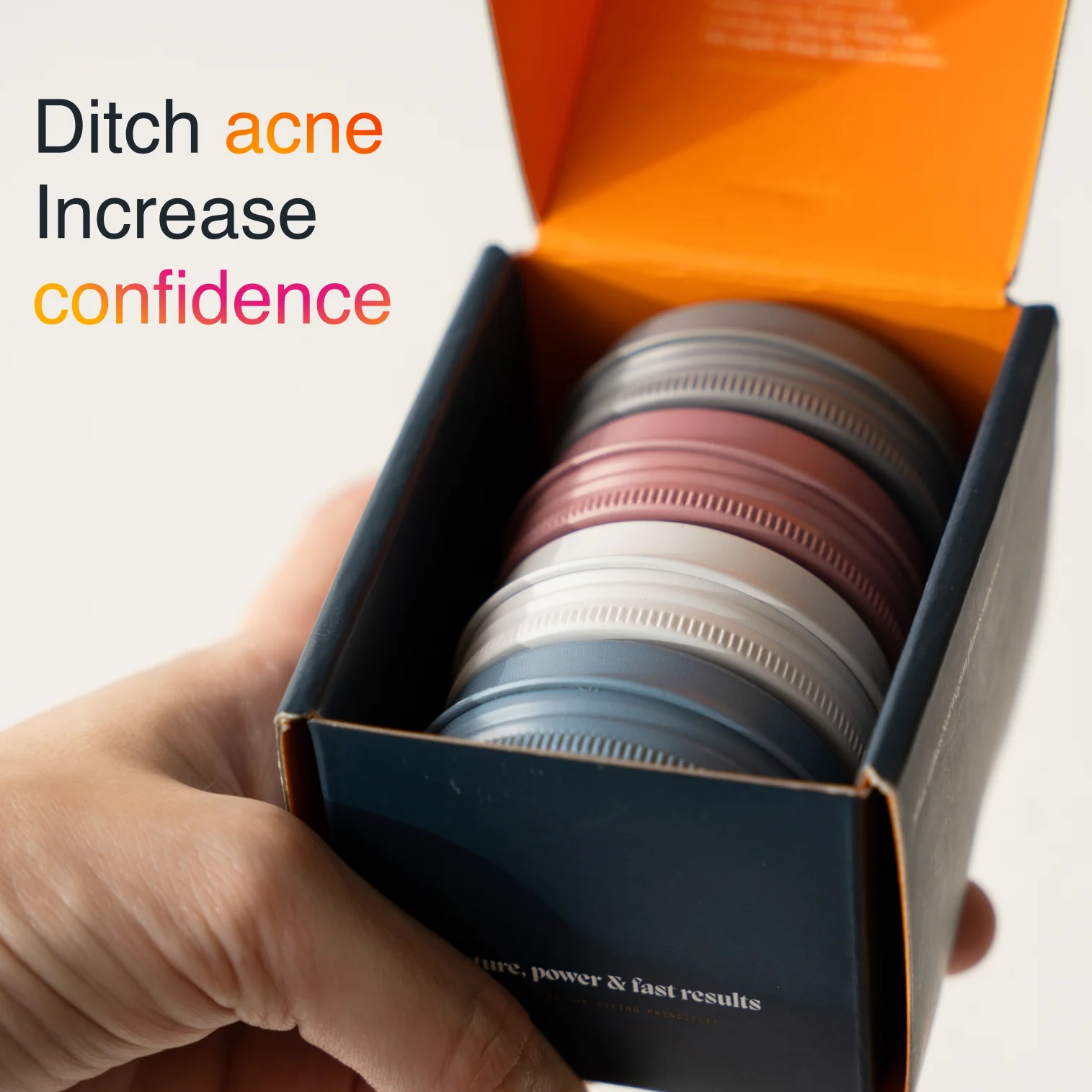 The Complete Acne Killer System 2.0 - Image 14