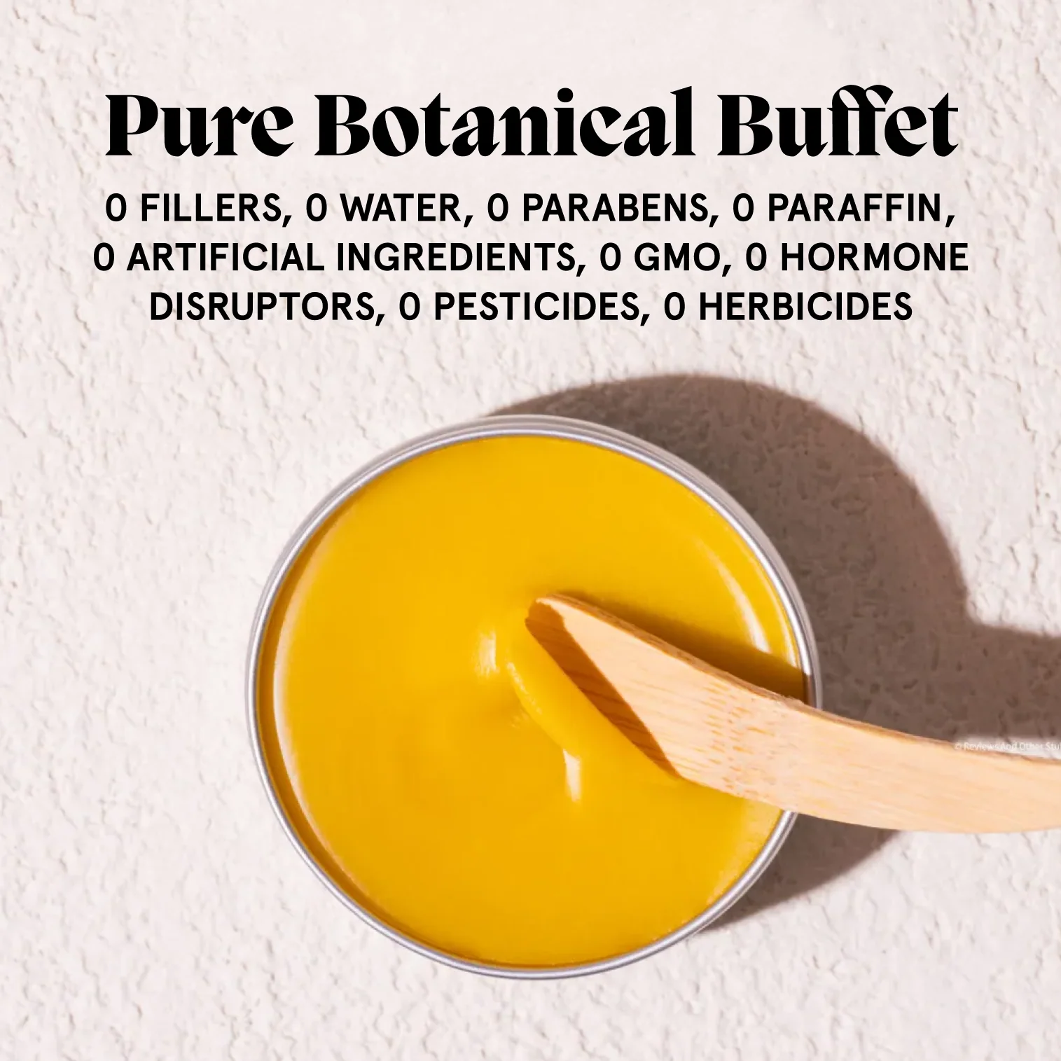 The Complete Acne Killer System 2.0 - Image 15