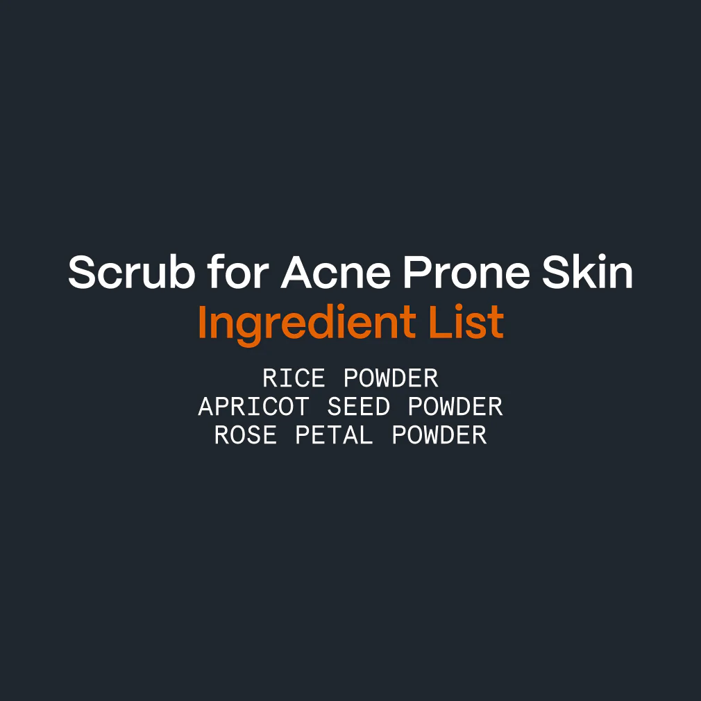 The Complete Acne Killer System 2.0 - Image 18