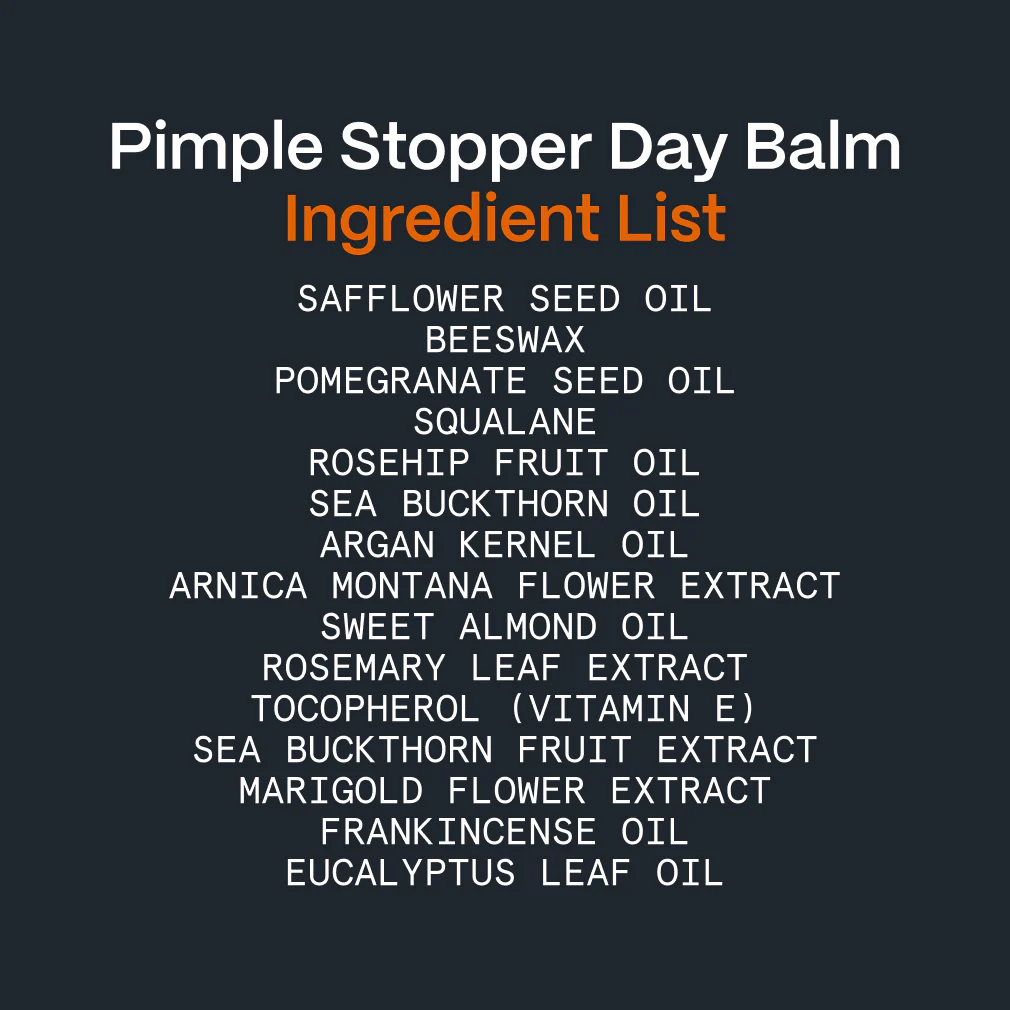 The Complete Acne Killer System 2.0 - Image 21