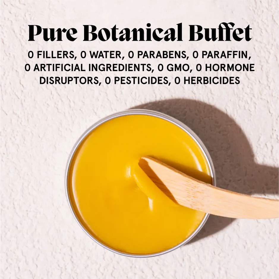 The Complete Acne Killer System 2.0 - Image 23