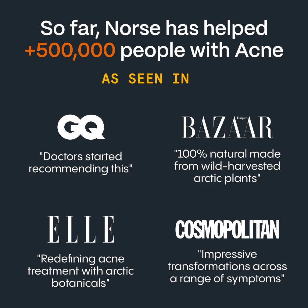 The Complete Acne Killer System 2.0 - Image 4