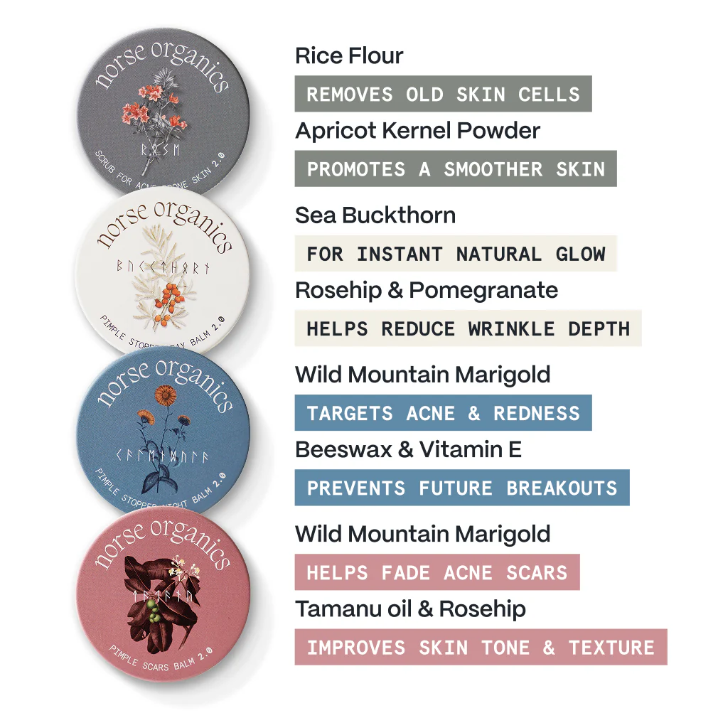 The Complete Acne Killer System 2.0 - Image 7